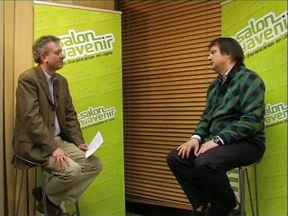 La filière Sport-Etudes