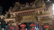 Cina festeggia nuovo anno nel segno del drago