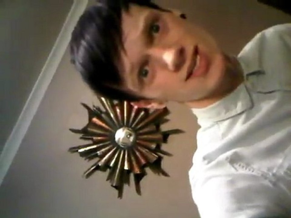 VID 00006-20120102-2215