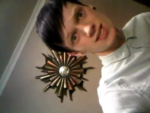 VID 00006-20120102-2215