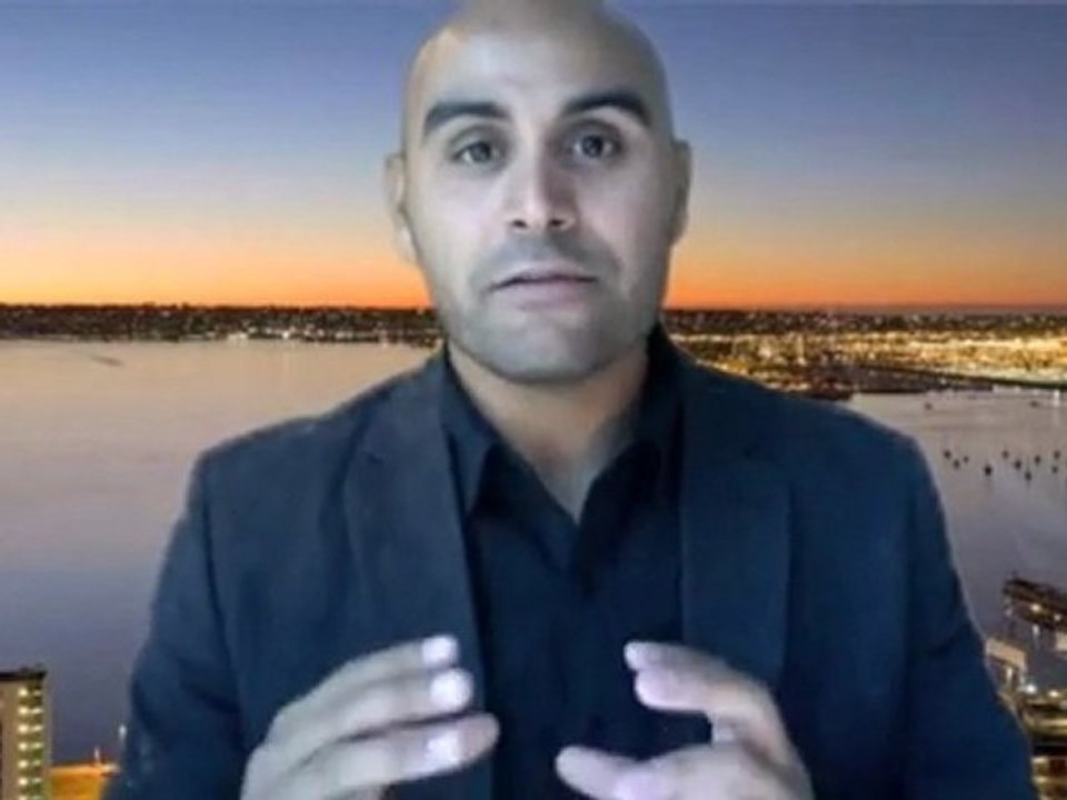 Bank Owned Park Place Condo Downtown San Diego For Sale