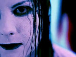 KerosintinI - Шахтер