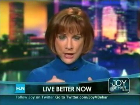 How To Rid Your Body Of Toxins