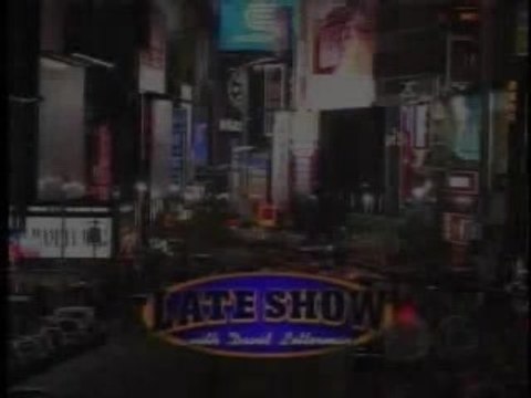 Damien Rice - Cannonball Live