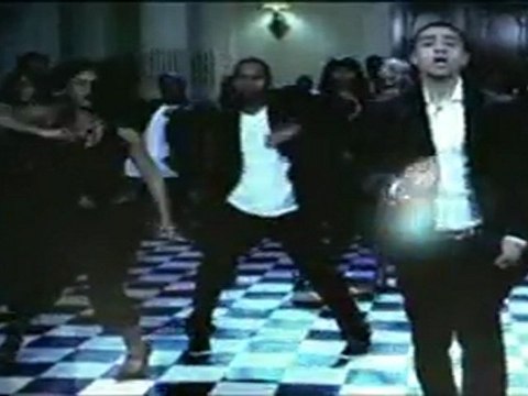 DOWN ( Single Refine ) Jay Sean featuring Lil Wayne