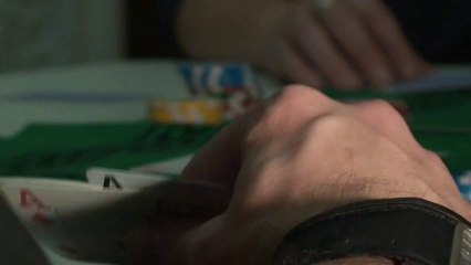 Sider - Film publicitaire internet