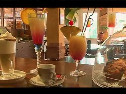 309 emisja Sroda 18.12.2011 cz5