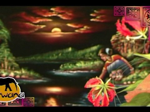 309 emisja Sroda 18.12.2011 cz1