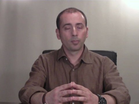 Tu Lista de Suscriptores en Network Marketing