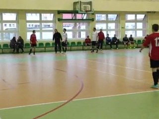 309 emisja Sroda 18.12.2011 cz4
