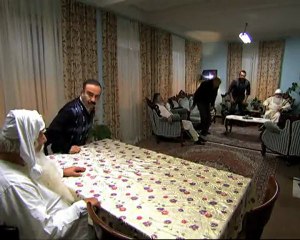 Leyla ile Mecnun 42. Bölüm Tanıtım