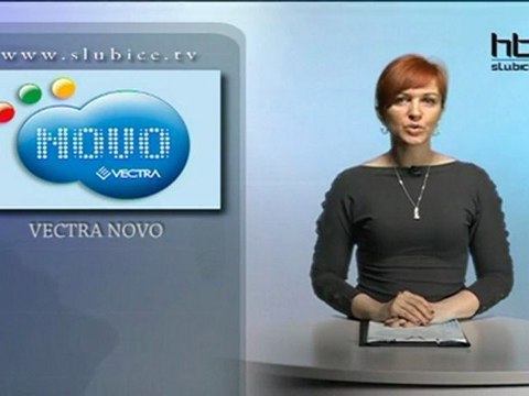 310 emisja Piatek 20.01.2012 cz2