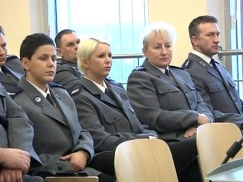 310 emisja Piatek 20.01.2012 cz4