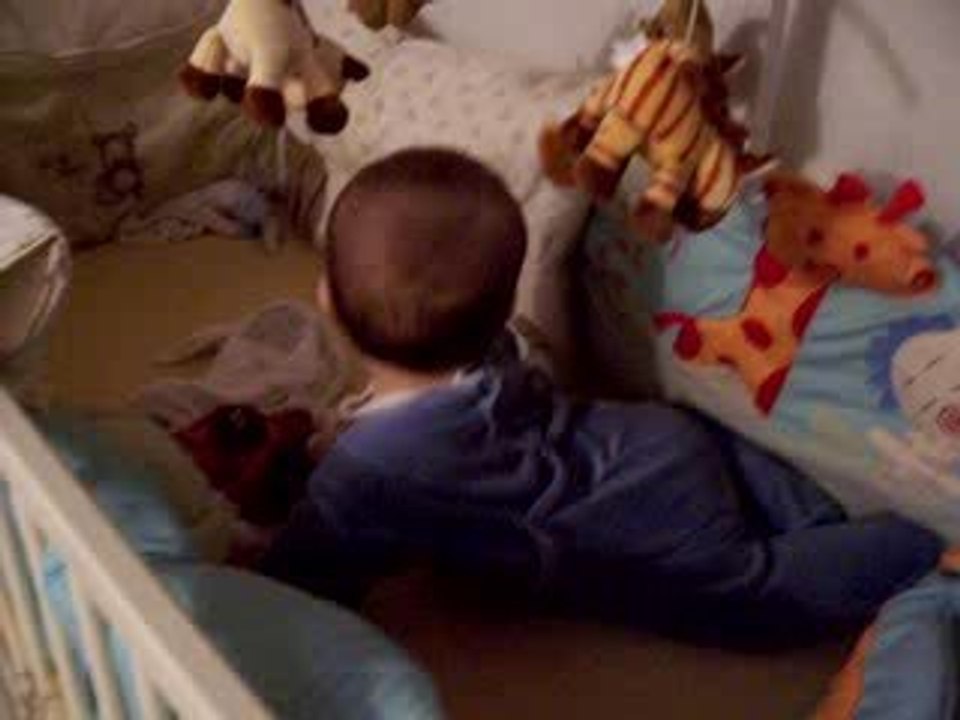 100_2402 TOM