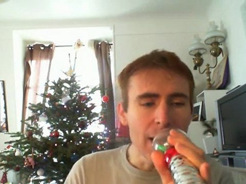 Wiwi égratigne sunshine de Superbus