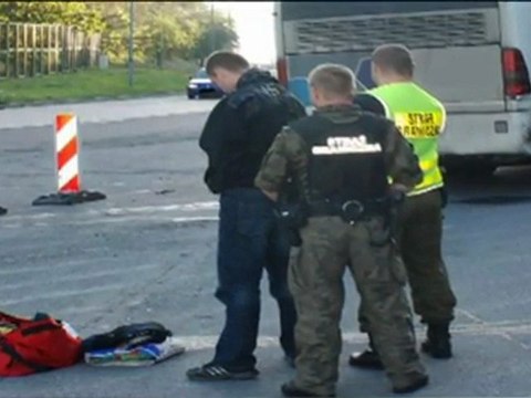 310 emisja Piatek 20.01.2012 cz5