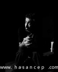 Sagopa Kajmer - Kürdan Kollar Yeni versiyon 2012