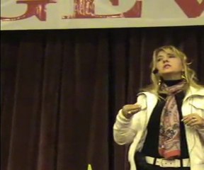 Yrd. Doçent Doktor Nurcan Gökçakan2