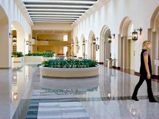 Enquêtes privées Lens