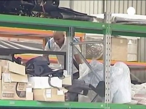 Megaupload: Kim Dotcom per ora resta in carcere