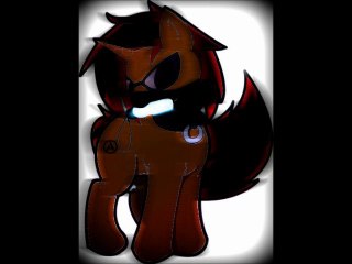 Bronies United Audiocast Jan 22