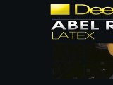 Abel Ramos - Latex (Original Mix) [Deeperfect]