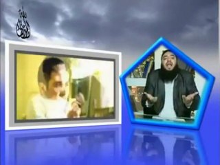 Très beau rappel Les remords , les regrets et l'insouciance