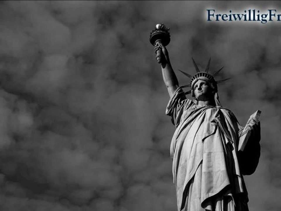 Kapitalismus einfach erklärt