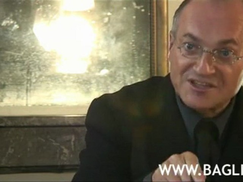 La mystique: un lien entre Franc-maçonnerie et Christianisme ?