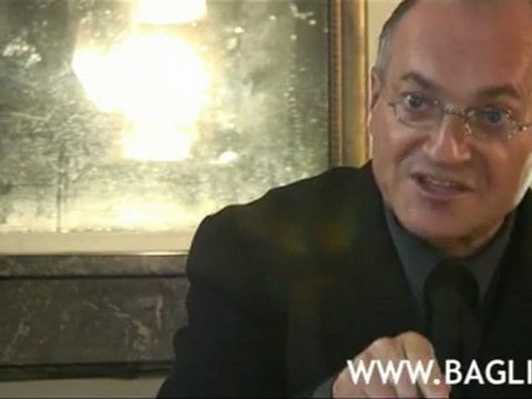 La mystique: un lien entre Franc-maçonnerie et Christianisme ?