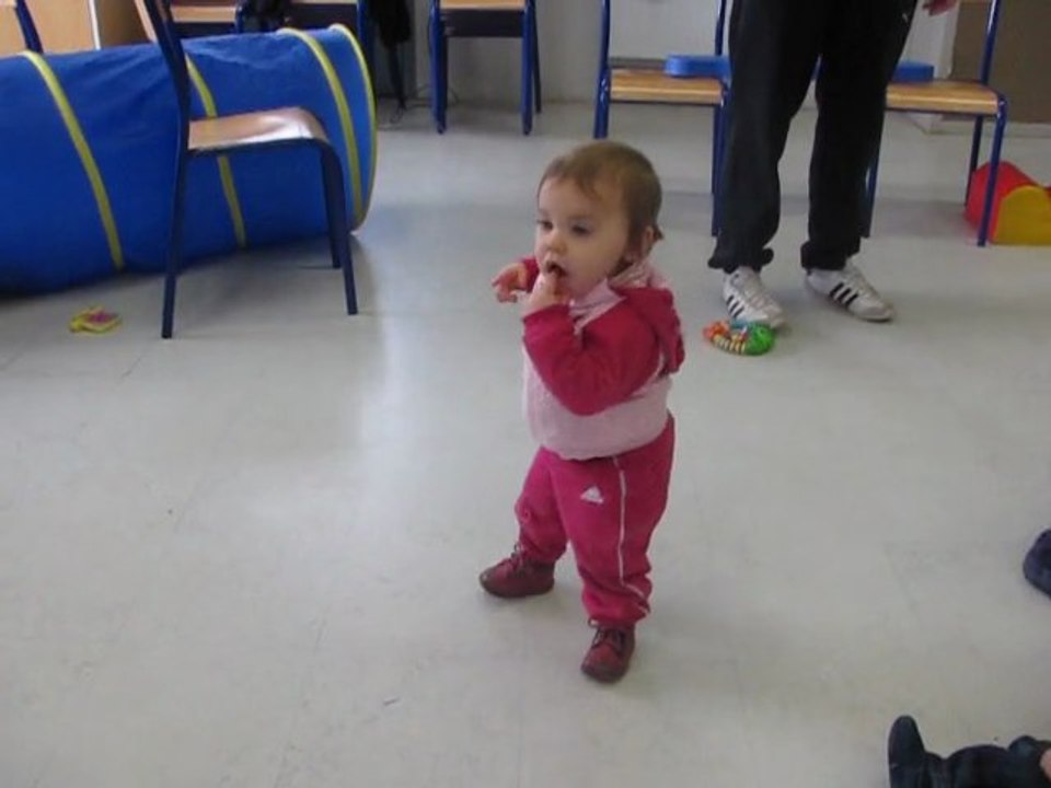 23 janvier 2012
