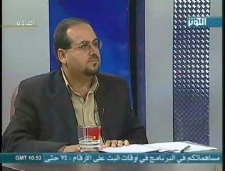 عدالة الصحابة في الصحيحين