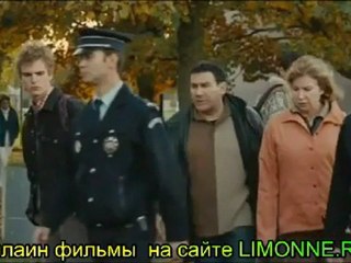 Симон Вернер исчез Фильмы онлайн 2010