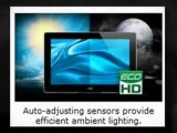 VIZIO E470VL 47-Inch 120 Hz 1080p LCD HDTV Review | VIZIO E470VL 47-Inch 120 Hz HDTV Unboxing