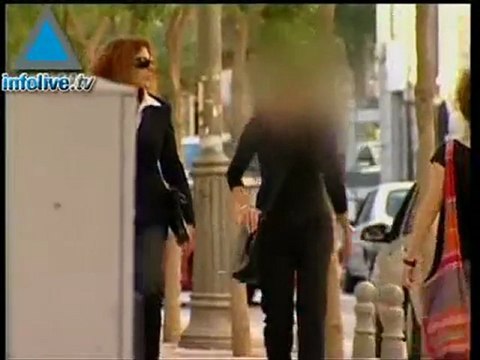 The Week That Was - The Stories That Made Headlines