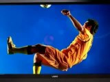 VIZIO E470VL 47-Inch 120 Hz 1080p LCD HDTV Review | VIZIO E470VL 47-Inch 120 Hz HDTV