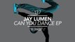 Jay Lumen - The Drummer (Original Mix) [Great Stuff]