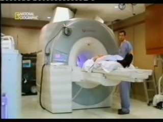 Cerebro y atencion: Ceguera al cambio