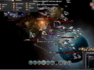 TR1 REALL OPERASYONA DEVAM :D