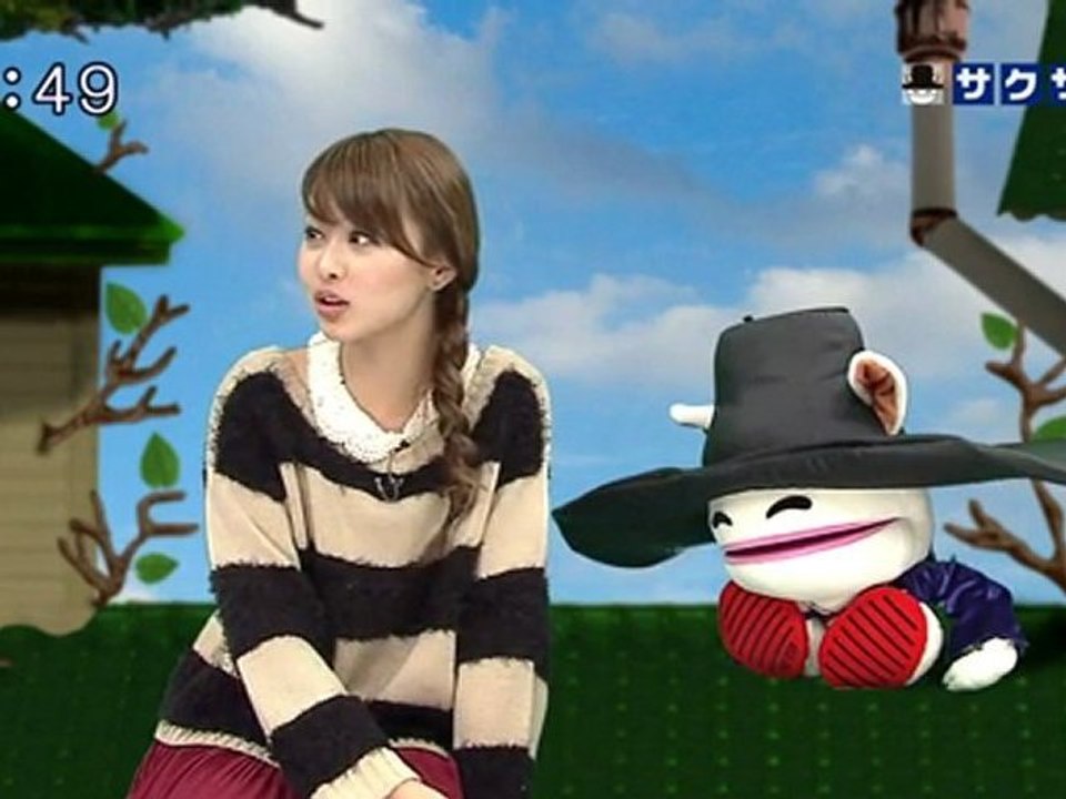 sakusaku 1201123 3 カワセミとカモのコラボ写です･･･、の巻
