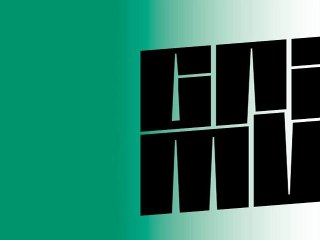 David Durst - Side one (Original Mix) [Craft Music]