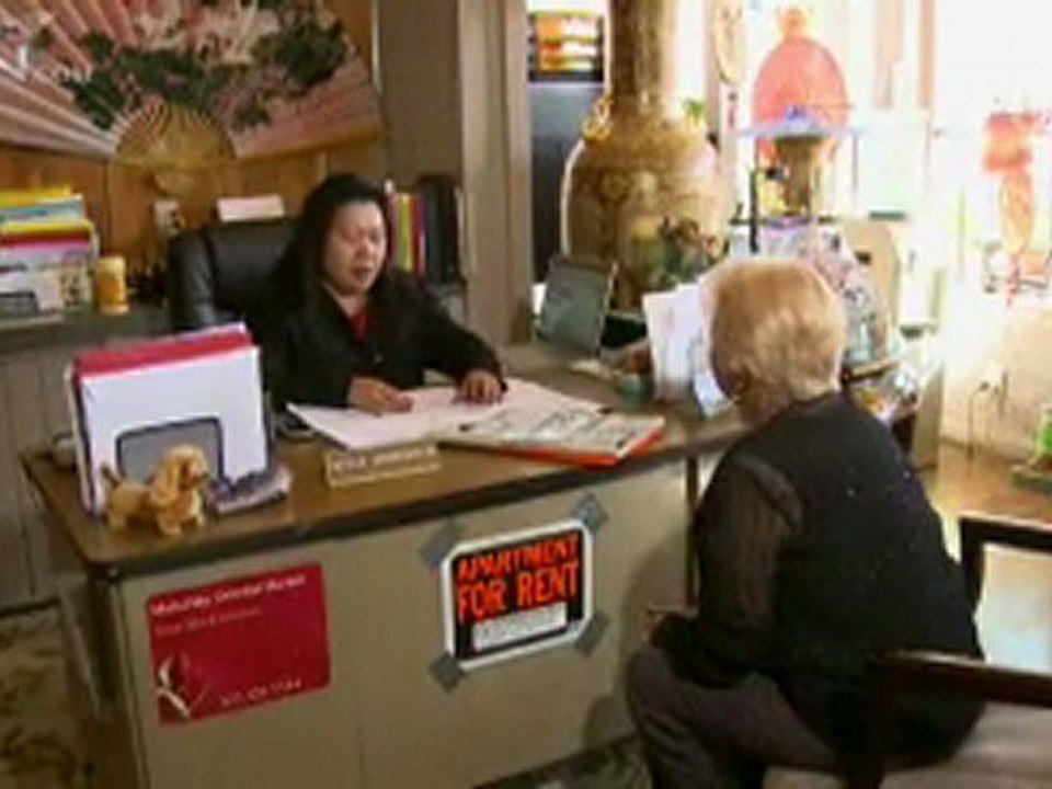 From Minimum Wage to Multiple Business Owner - CBN.com