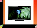 Panasonic VIERA TC-L42E3 42-Inch HDTV Review | Panasonic VIERA TC-L42E3 42-Inch HDTV Unboxing