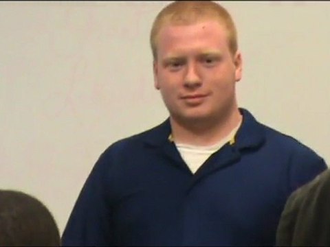 Levi's Life Book 1: Levi The Last Rezinnite (Behind The Book: Dragon Persona)