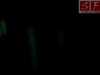 جبلة تكبير سبت شهداء حماه 4-6-2011