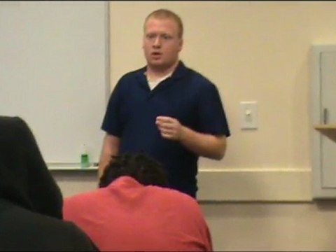 Levi's Life Book 1: Levi The Last Rezinnite (Behind The Book: Shapeshifters)