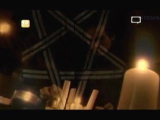 Jeux Mortels, Tueurs Occultes - 2 de 3