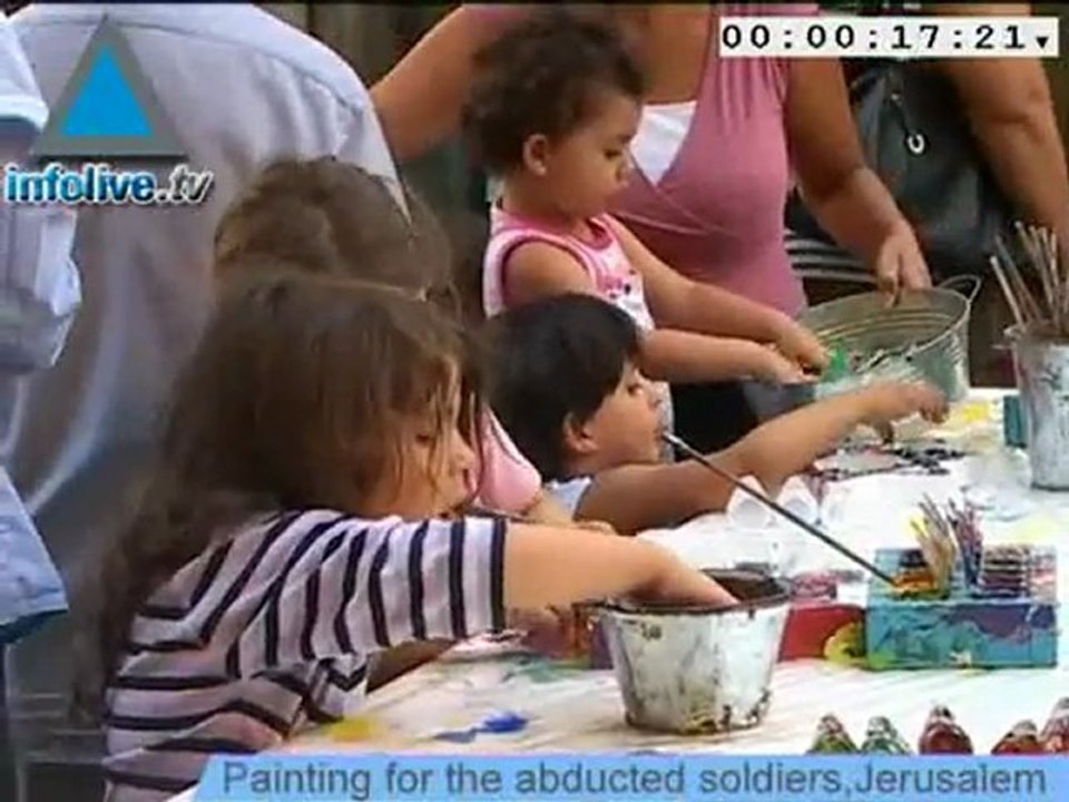 News Update, August 16, 2007