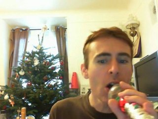 Wiwi égratigne "Cécile & Rebecca" de la Bande A Basile