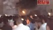ريف دمشق عربين مظاهرات مسائية الاربعاء 8-6-2011